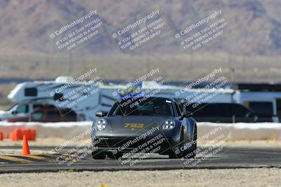 media/Apr-05-2025-PCA San Diego (Sat) [[2977f3371d]]/4-Yellow Group/Session 2 (Turn 2)/